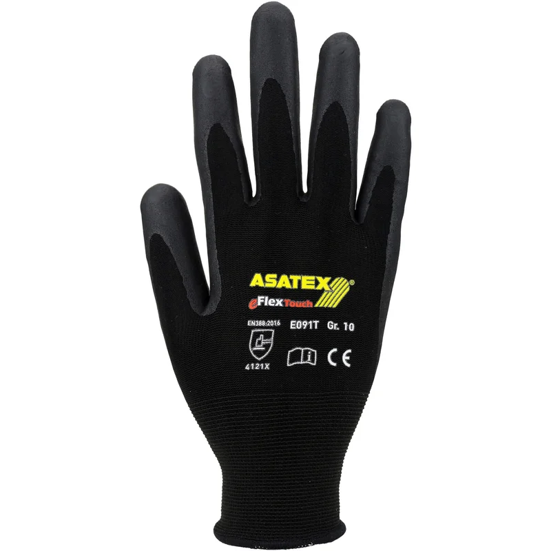 ramo-handels2-1290056