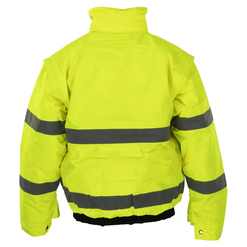 ramo-handels2-1290287