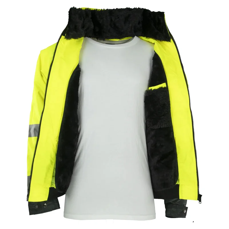 ramo-handels2-1290367