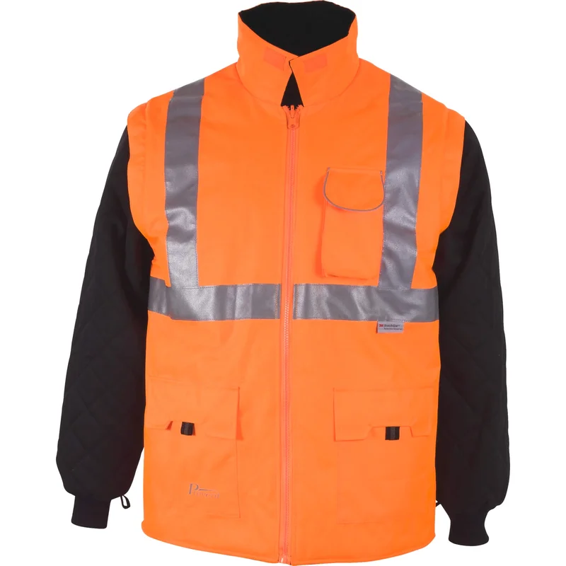 ramo-handels2-1290624