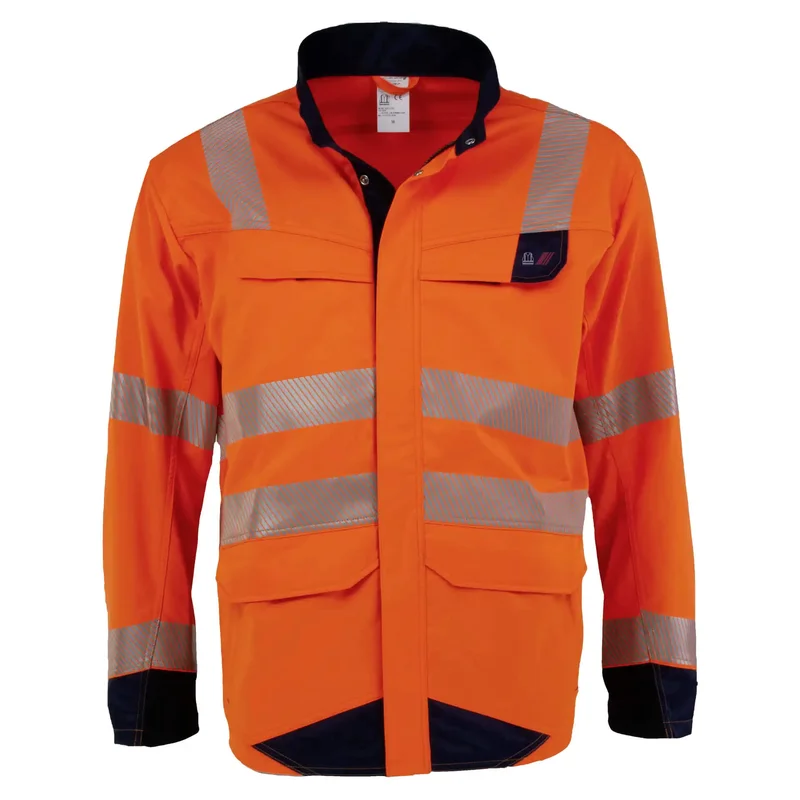 ramo-handels2-1290776