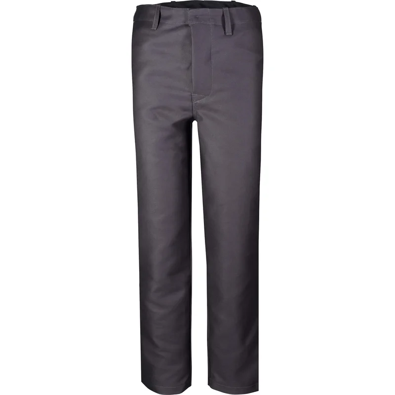 ramo-handels2-1291055