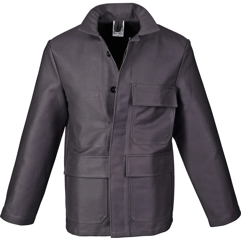 ramo-handels2-1291140