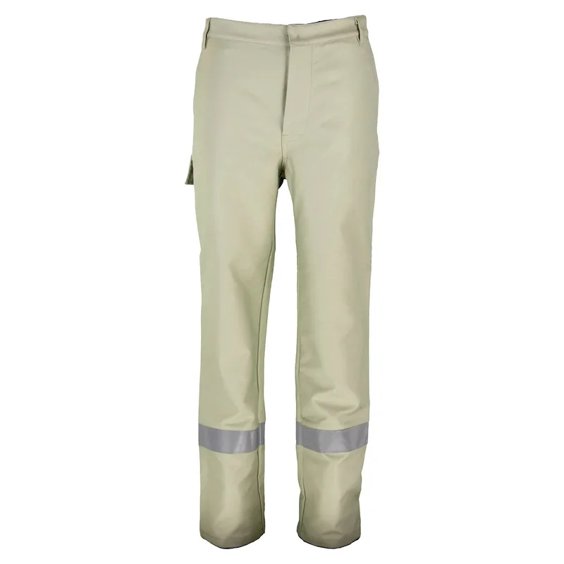 ramo-handels2-1291309