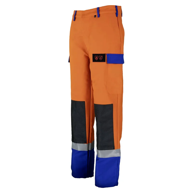 ramo-handels2-1291398