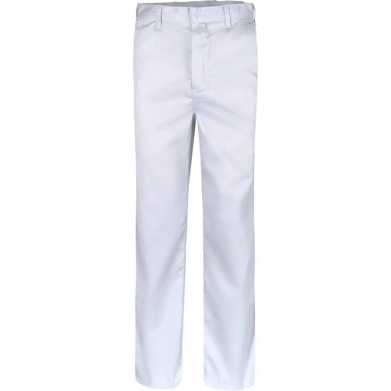 ramo-handels2-1291763