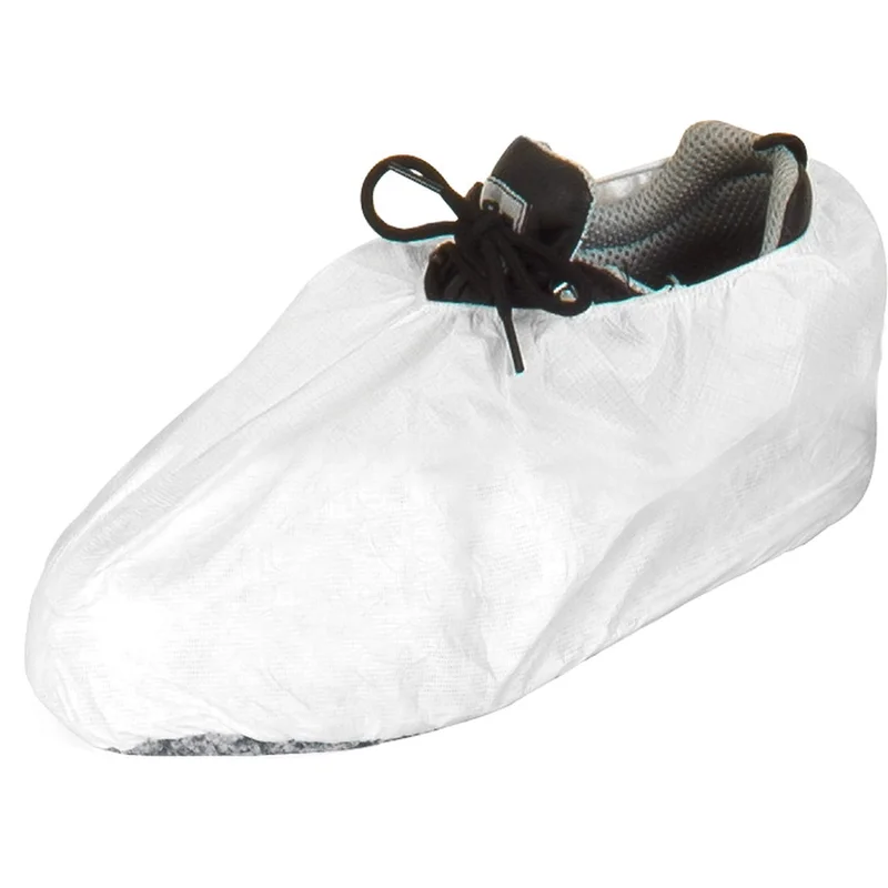 ramo-handels2-1293681