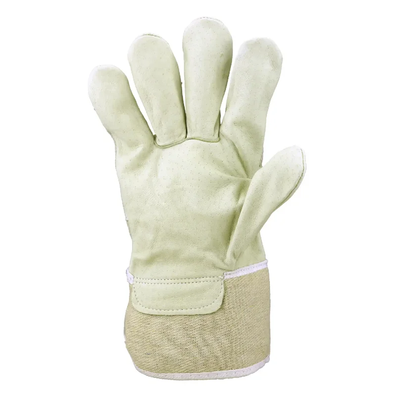 ramo-handels2-1293791