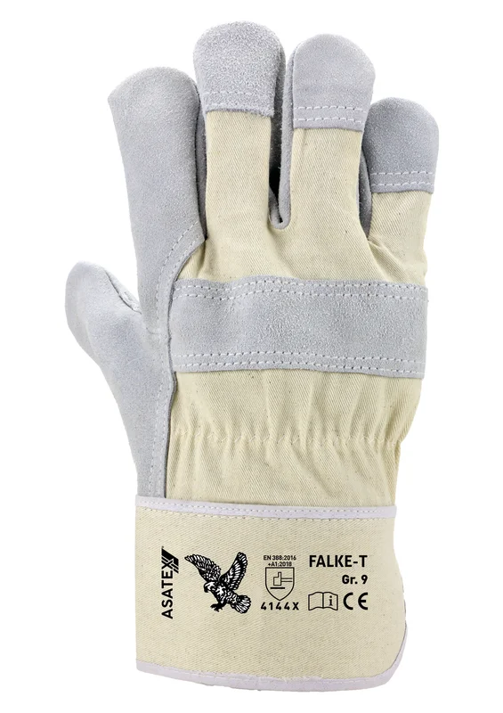 ramo-handels2-1293887