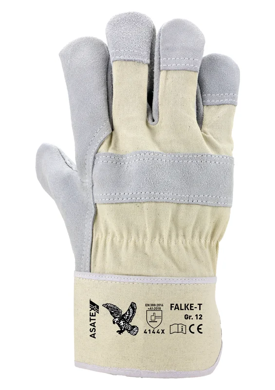 ramo-handels2-1293907
