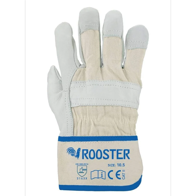 ramo-handels2-1293908