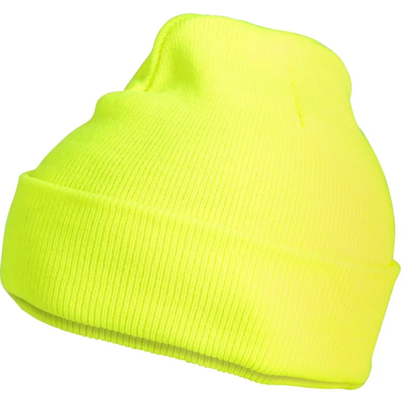 ramo-handels2-1293917