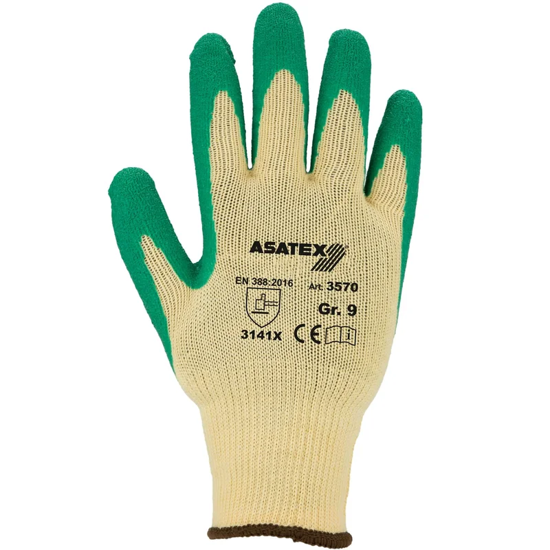 ramo-handels2-1294150