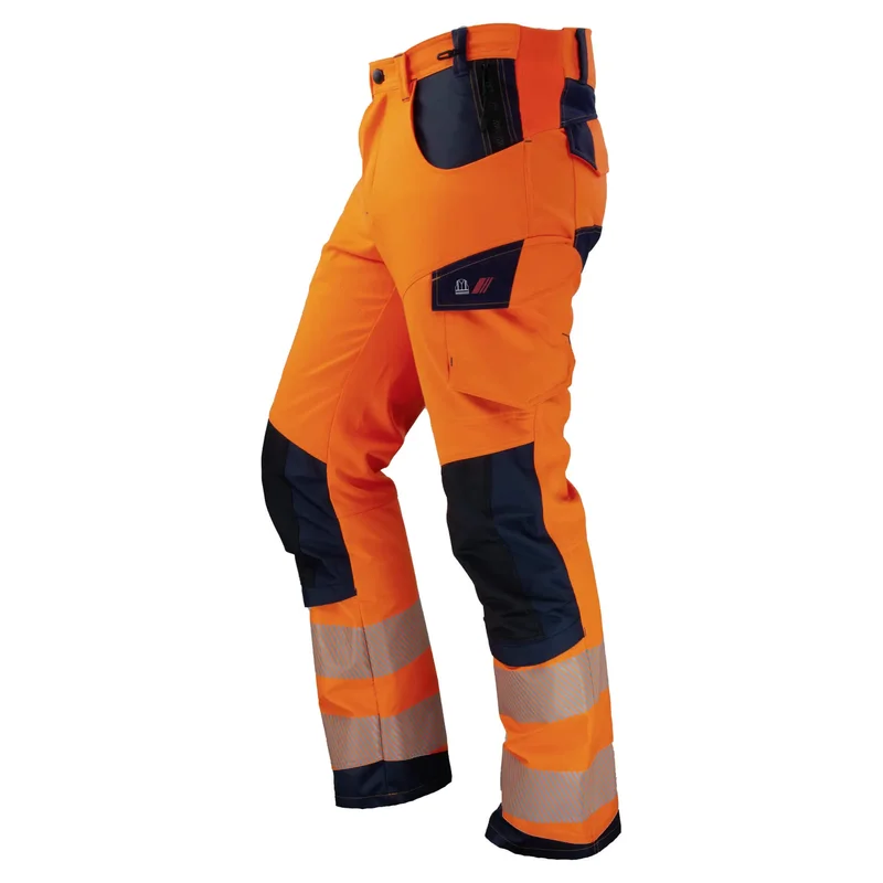 ramo-handels2-1294230