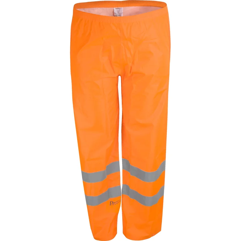 ramo-handels2-1294536