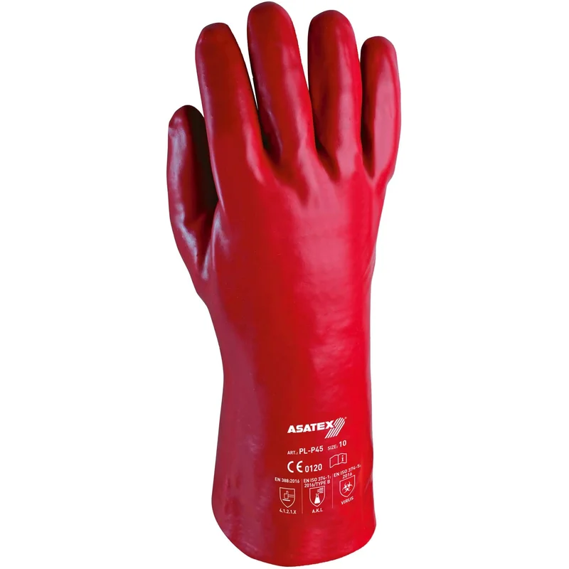 ramo-handels2-1294675