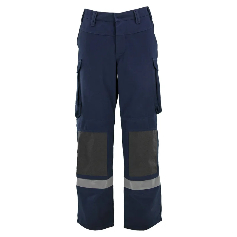 ramo-handels2-1295000