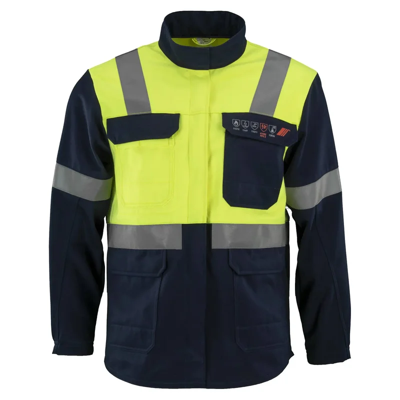 ramo-handels2-1295175
