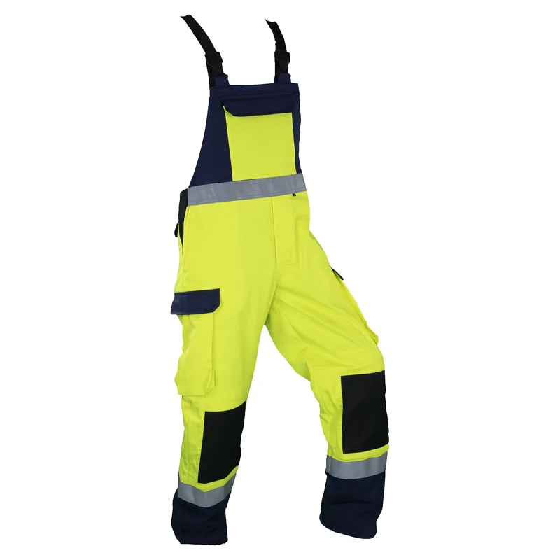 ramo-handels2-1295554
