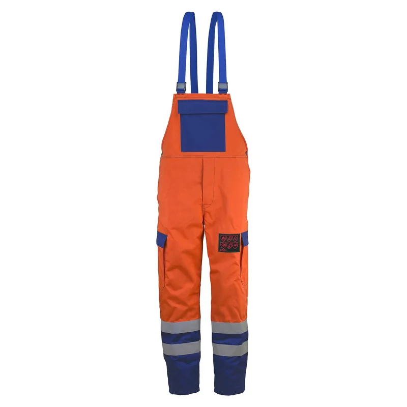 ramo-handels2-1295643