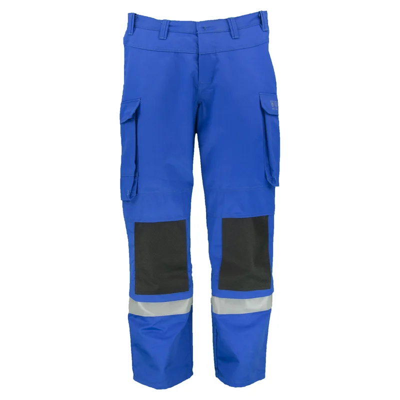 ramo-handels2-1295779