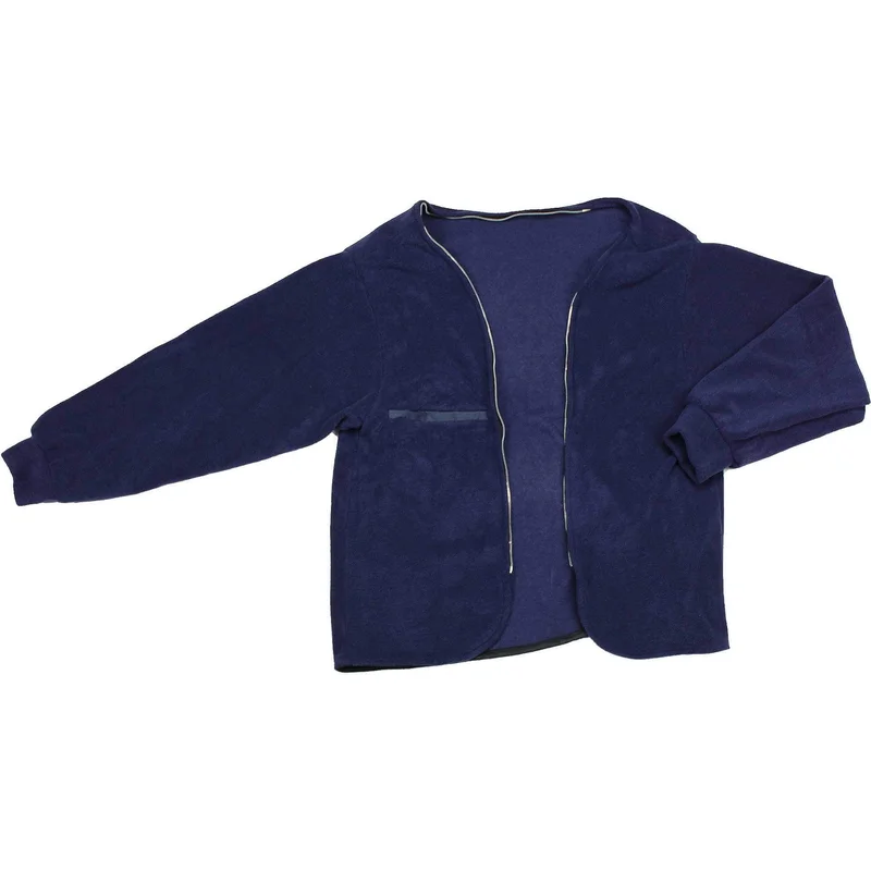 ramo-handels2-1296772