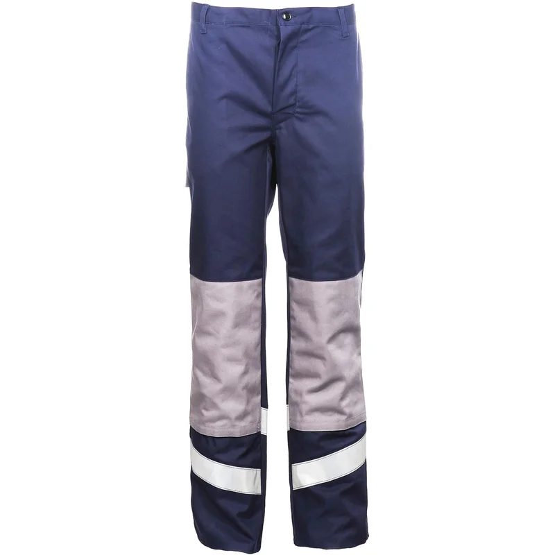 ramo-handels2-1296870
