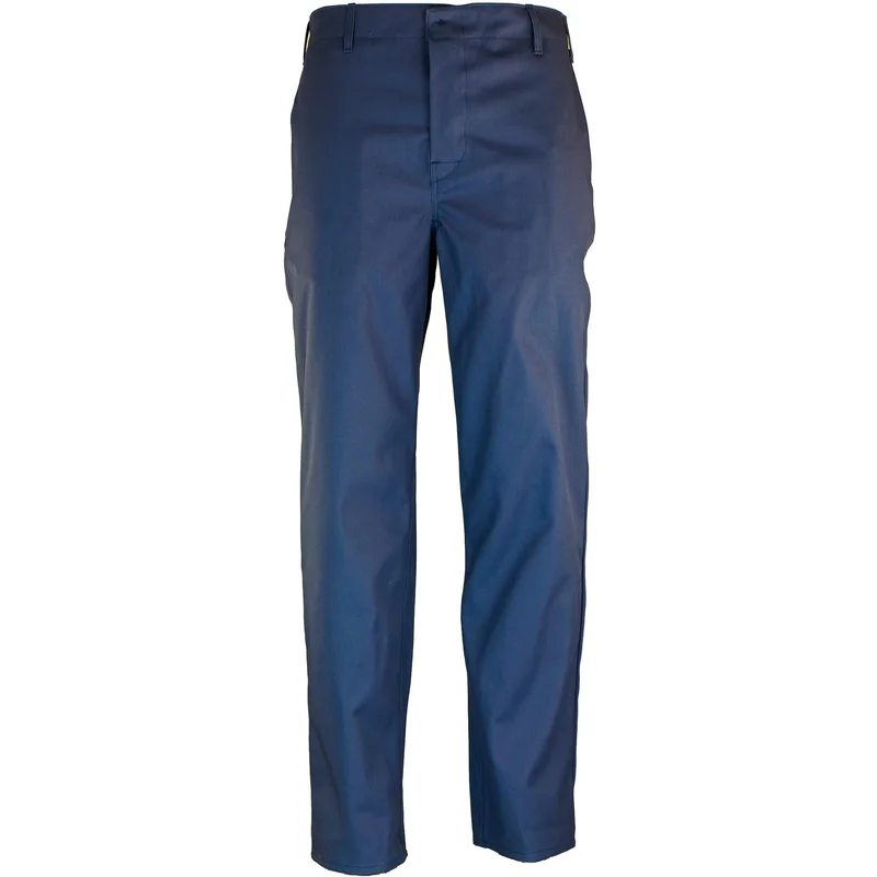 ramo-handels2-1297075