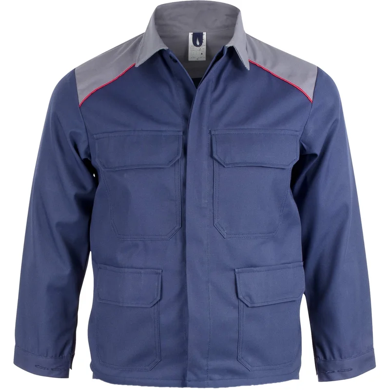 ramo-handels2-1297226