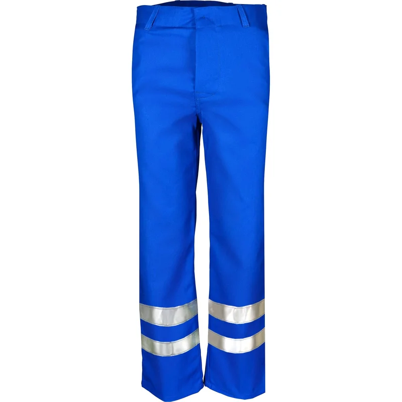 ramo-handels2-1297435
