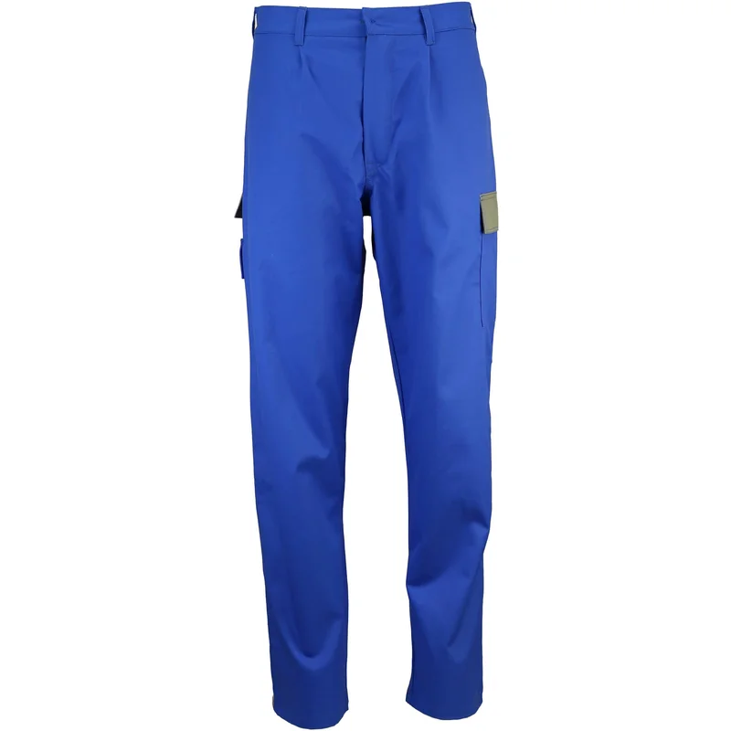 ramo-handels2-1297614