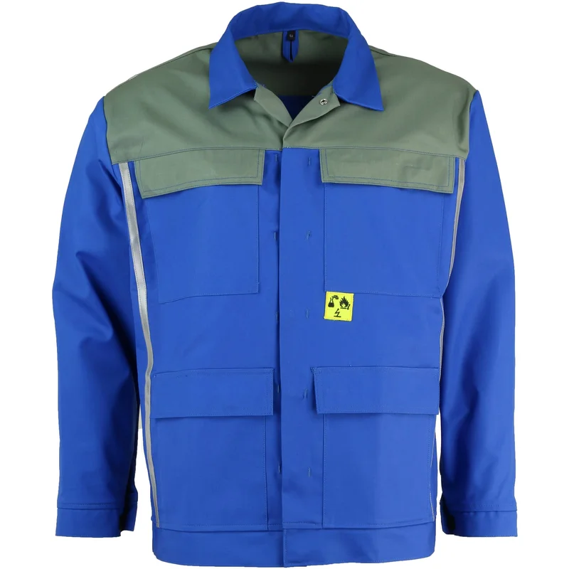 ramo-handels2-1297702