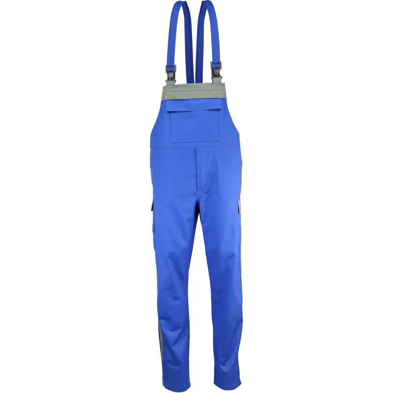 ramo-handels2-1297793