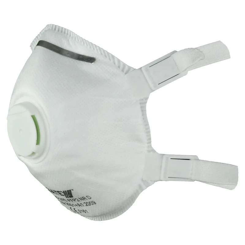 ramo-handels2-1297879