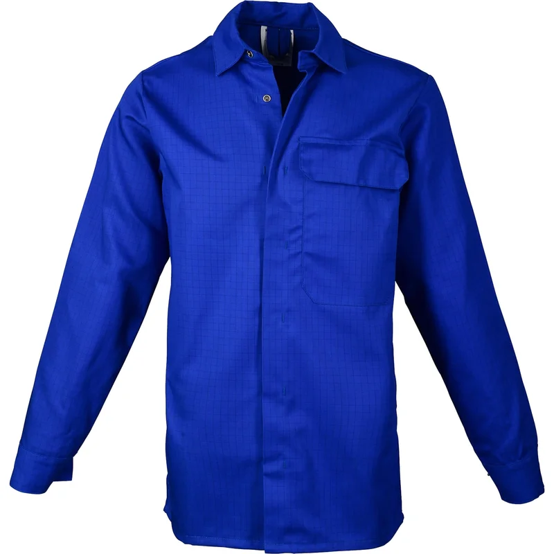 ramo-handels2-1298000