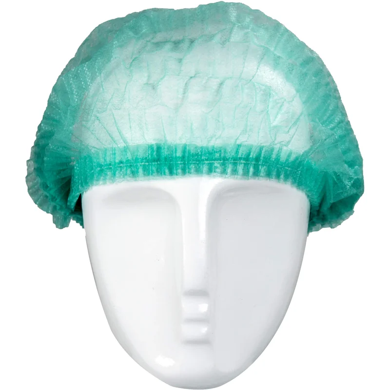 ramo-handels2-1298421