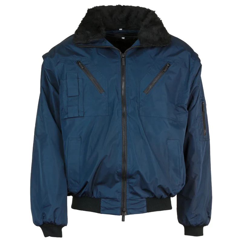 ramo-handels2-1298468