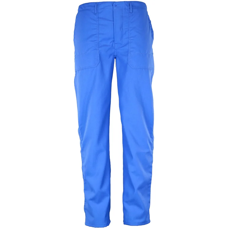 ramo-handels2-1298662