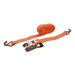 ramo-handels2-1307455