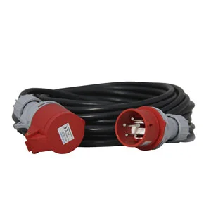 ramo-handels2-1307463