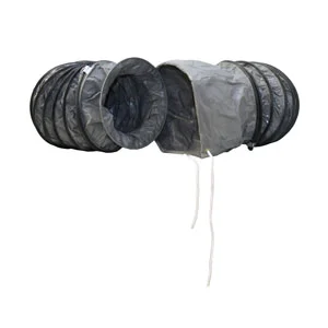 ramo-handels2-1307496