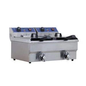 ramo-handels2-1307505