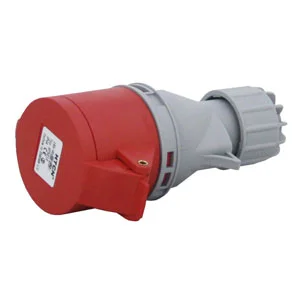 ramo-handels2-1307536