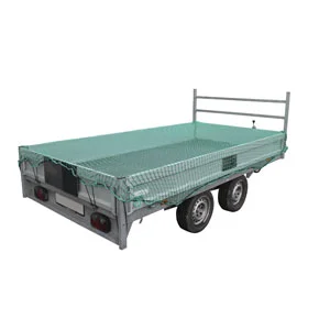 ramo-handels2-1307586