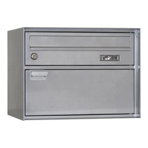 ramo-handels2-1307731