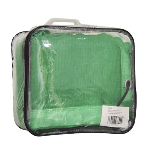 ramo-handels2-1307764