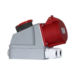 ramo-handels2-1307794