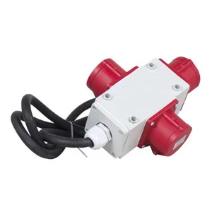 ramo-handels2-1307870