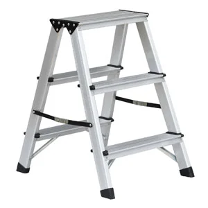 ramo-handels2-1307964