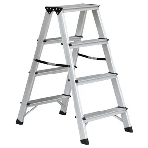 ramo-handels2-1307965